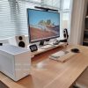 Vỏ Case Máy Tính Mini Itx Acat X1 7