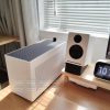 Vỏ Case Máy Tính Mini Itx Acat X1 8