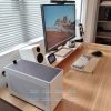 Vỏ Case Máy Tính Mini Itx Acat X1 9