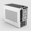 Vỏ Case Máy Tính Mini Itx Acat X2 1