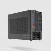 Vỏ Case Máy Tính Mini Itx Acat X2 2