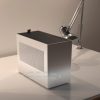 Vỏ Case Máy Tính Mini Itx Acat X2 5
