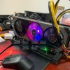 Dock Egpu Oculink Nfhk 1