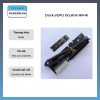 Dock Egpu Oculink Nfhk