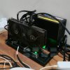 Dock Egpu Oculink Nfhk 2