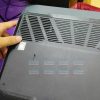 Dock Egpu Oculink Nfhk 3