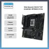 Mainboard Asus Tuf Gaming B760m-e D4