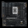 Mainboard Asus Tuf Gaming B760m Plus Ddr5 3