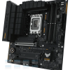 Mainboard Asus Tuf Gaming B760m Plus Ddr5 4