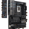 Mainboard Asus B760 Proart Creator Ddr4 1