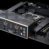Mainboard Asus B760 Proart Creator Ddr4 3
