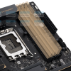 Mainboard Asus B760 Proart Creator Ddr4 5