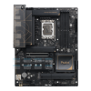 Mainboard Asus B760 Proart Creator Ddr4 6