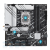 Mainboard Asus Prime B760m-a Wifi D4-csm 2