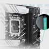 Mainboard Asus Prime B760m-a Wifi D4-csm 4