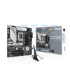 Mainboard Asus Prime B760m-a Wifi D4-csm 5