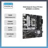 Mainboard Asus Prime B760M-A DDR4