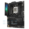 Mainboard Asus Rog Strix X670e-f Gaming Wifi 1