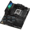 Mainboard Asus Rog Strix X670e-f Gaming Wifi 2