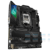 Mainboard Asus Rog Strix X670e-f Gaming Wifi 4