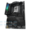 Mainboard Asus Rog Strix X670e-f Gaming Wifi 5
