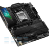 Mainboard Asus Rog Strix X670e-f Gaming Wifi 7