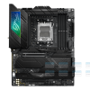 Mainboard Asus Rog Strix X670e-f Gaming Wifi 8