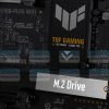 Mainboard Asus Tuf Gaming B760-plus Wifi 4