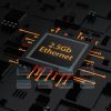 Mainboard Asus Tuf Gaming B760m Plus Wifi Ddr4 3