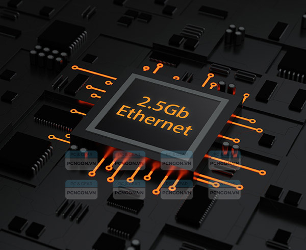Mainboard Asus Tuf Gaming B760m Plus Wifi Ddr4 3