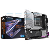 Mainboard Gigabyte B760m Aorus Elite Ax Ddr5 1