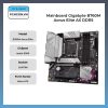 Mainboard Gigabyte B760m Aorus Elite Ax Ddr5