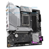 Mainboard Gigabyte B760m Aorus Elite Ax Ddr5 3