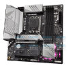 Mainboard Gigabyte B760m Aorus Elite Ax Ddr5 4