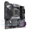 Mainboard Gigabyte B760m Aorus Elite Ddr4 3