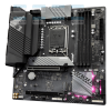 Mainboard Gigabyte B760m Aorus Elite Ddr4 4