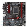Mainboard Gigabyte B760m Gaming Ddr4 (rev. 1.0) 2