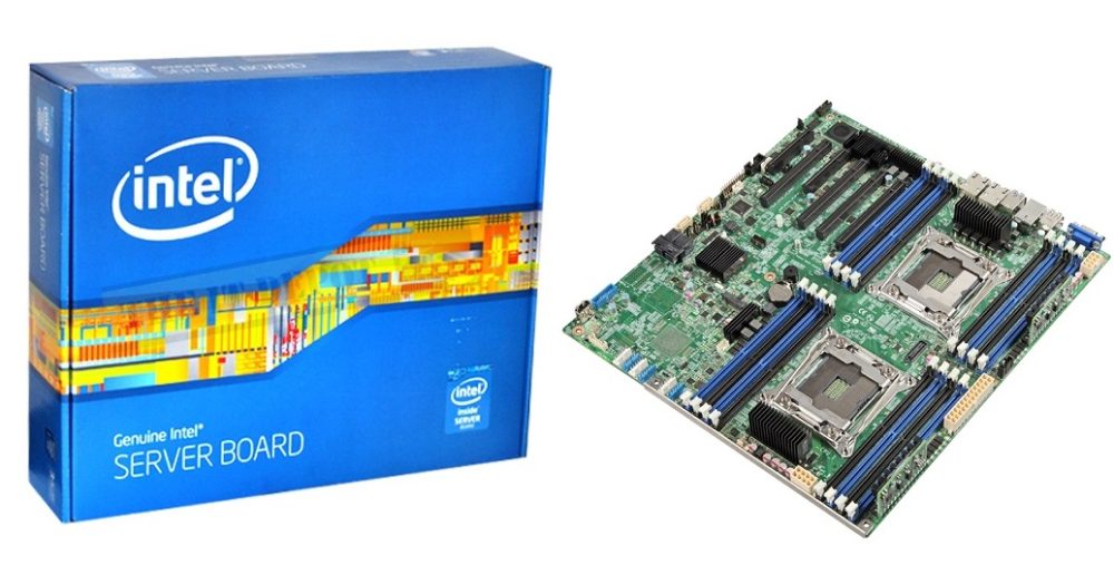 Socket Intel là gì? Thông tin về các loại Socket Intel chính