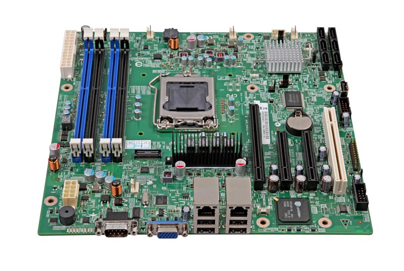 Những lưu ý quan trọng khi chọn lựa Mainboard Intel tốt nhất