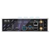 Mainboard Mini Itx Jginyue B650i Night Devil 1