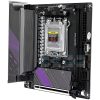 Mainboard Mini Itx Jginyue B650i Night Devil 3