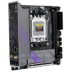 Mainboard Mini Itx Jginyue B650i Night Devil 4