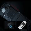 Máy Chơi Game Cầm Tay Ayaneo 2s Amd 7840u (retro Power, Ram 32gb, Ssd 2tb) 13