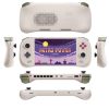 Máy Chơi Game Cầm Tay Ayaneo 2s Amd 7840u (retro Power, Ram 32gb, Ssd 2tb) 4