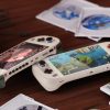 Máy Chơi Game Cầm Tay Ayaneo 2s Amd 7840u (retro Power, Ram 32gb, Ssd 2tb) 5