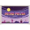 Máy Chơi Game Cầm Tay Ayaneo 2s Amd 7840u (retro Power, Ram 32gb, Ssd 2tb) 8