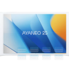 Máy Chơi Game Cầm Tay Ayaneo 2s Amd 7840u (sky White, Ram 32gb, Ssd 2tb) 1