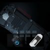 Máy Chơi Game Cầm Tay Ayaneo 2s Amd 7840u (sky White, Ram 32gb, Ssd 2tb) 10