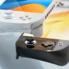 Máy Chơi Game Cầm Tay Ayaneo 2s Amd 7840u (sky White, Ram 32gb, Ssd 2tb) 12