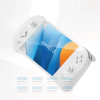 Máy Chơi Game Cầm Tay Ayaneo 2s Amd 7840u (sky White, Ram 32gb, Ssd 2tb) 5